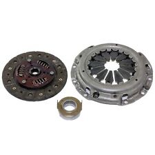 Exedy dwk2005 clutch for sale  WOLVERHAMPTON