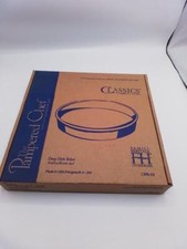 Pampered chef deep for sale  CHESTERFIELD