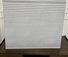 Blackout cellular blind for sale  Antioch