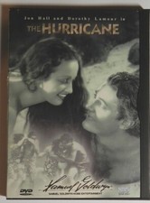 Dvd hurricane for sale  Lebanon