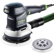 Festool random orbital for sale  Shipping to Ireland