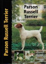 Parson russell terrier for sale  UK