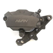 2016 2019 honda for sale 2016 2019 honda for sale  GUILDFORD