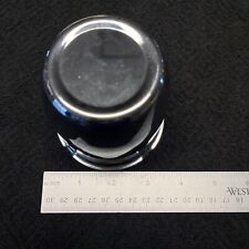 Chrome push thru for sale  Vancouver