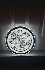 White claw led for sale  Mentor