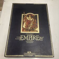 International team empire usato  Firenze
