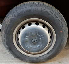 2024 renault master for sale  CHELMSFORD