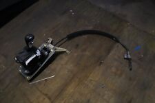Audi 6.0l v12 for sale  BARNSLEY