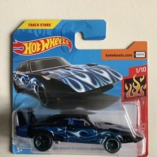 Hot wheels dodge for sale  BEDFORD