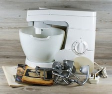 Kenwood chef km200 for sale  BURY
