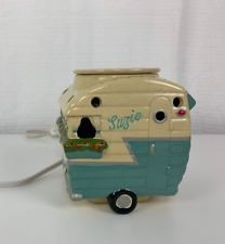 Candle wax warmer for sale  Carlinville