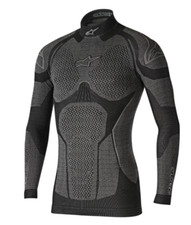 Alpinestars ride tech for sale  Staten Island