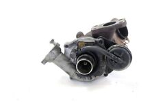54359710009 turbina turbocompr usato  Rovigo
