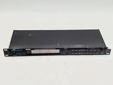 Alesis quadraverb dual for sale  Anaheim