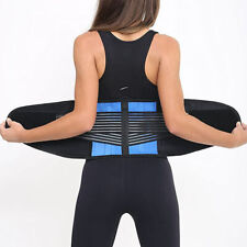 Adjustable neoprene double for sale  MANCHESTER