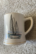 Gipsy moth commemorative for sale  EDINBURGH