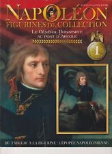 Napoleon tableau figurine d'occasion  Bray-sur-Somme
