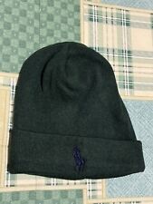 cappello ralph lauren uomo usato cappello ralph lauren uomo usato  Fondi