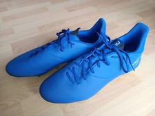 Fussballschuhe noppenschuhe ki gebraucht kaufen  Bad Vilbel