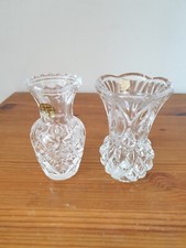 Petits vases vintage d'occasion  L'Aigle
