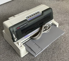 Data microline 6300fb gebraucht kaufen  Eutin