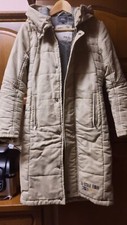 Star jacke winterjacke gebraucht kaufen  Speyer