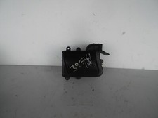 Ajs dd350 2012 for sale  BALDOCK