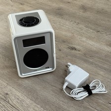 Vita audio ruark for sale  SOUTHEND-ON-SEA