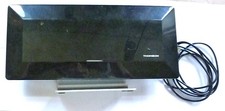 Thomson ant1410 antenne gebraucht kaufen  Berlin