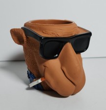 Vintage joe camel for sale  Austin