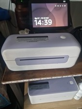 Phomemo 246s thermal for sale  LONDON