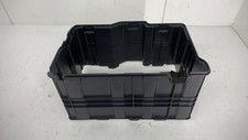 Coffre batterie renault d'occasion  Villegusien-le-Lac