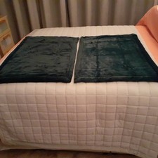 pillow shams for sale pillow shams for sale PLYMOUTH