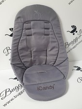 Genuine icandy peach for sale  FAREHAM