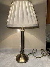 Corinthian style table for sale  STOKE-ON-TRENT