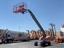 sj66t boom lift skyjack for sale sj66t boom lift skyjack for sale North Las Vegas