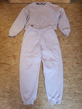 Puma trainingsanzug xs gebraucht kaufen  Volkach