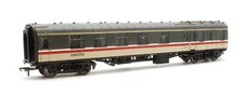 Bachmann gauge 230 for sale  SHEFFIELD