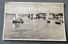 Boat houses exmouth for sale  REDHILL