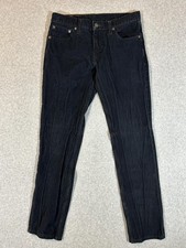 levis 511 cords for sale levis 511 cords for sale Tulsa