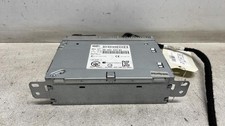 Autoradio origine peugeot d'occasion  Cléguer
