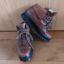 brasher hillmaster gtx for sale  MAIDENHEAD