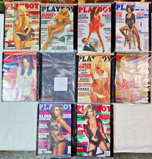 Playboy 2009 near for sale  Hartland