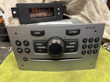 cd30 mp3 aux for sale  GRIMSBY