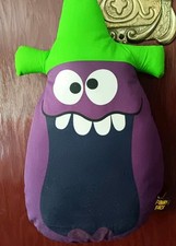 goofy grape for sale goofy grape for sale Tacoma