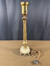 1920s 30s rembrandt for sale  Greenville