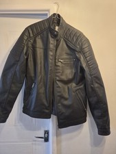 Men jack jones for sale  MILTON KEYNES