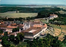 Mallersdorf pfaffenberg kloste gebraucht kaufen  Deutschland