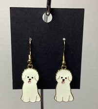 bichon frise maltese for sale bichon frise maltese for sale Venice