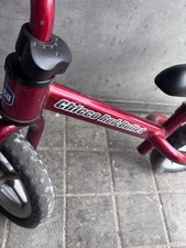 Chicco pink arrow usato Chicco pink arrow usato  Firenze